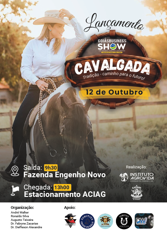 Dias Cervejaria